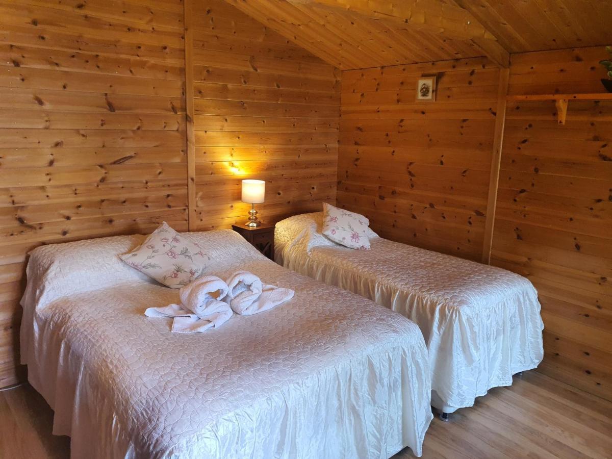 Stansted Airport Cottage Elsenham Екстериор снимка