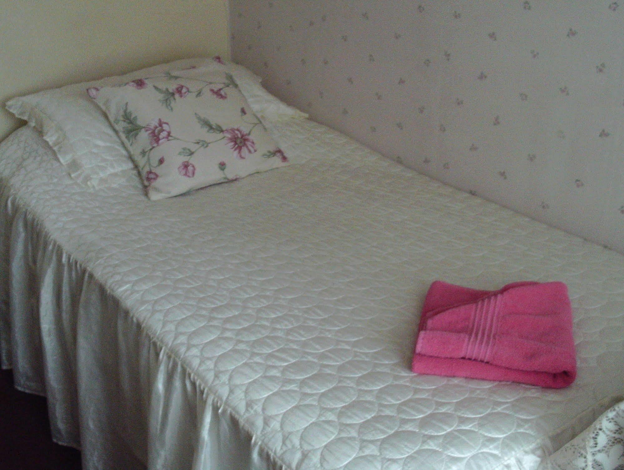 Stansted Airport Cottage Elsenham Екстериор снимка