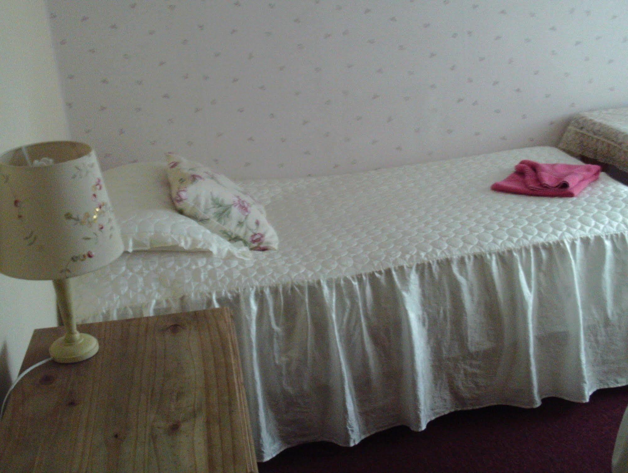 Stansted Airport Cottage Elsenham Екстериор снимка