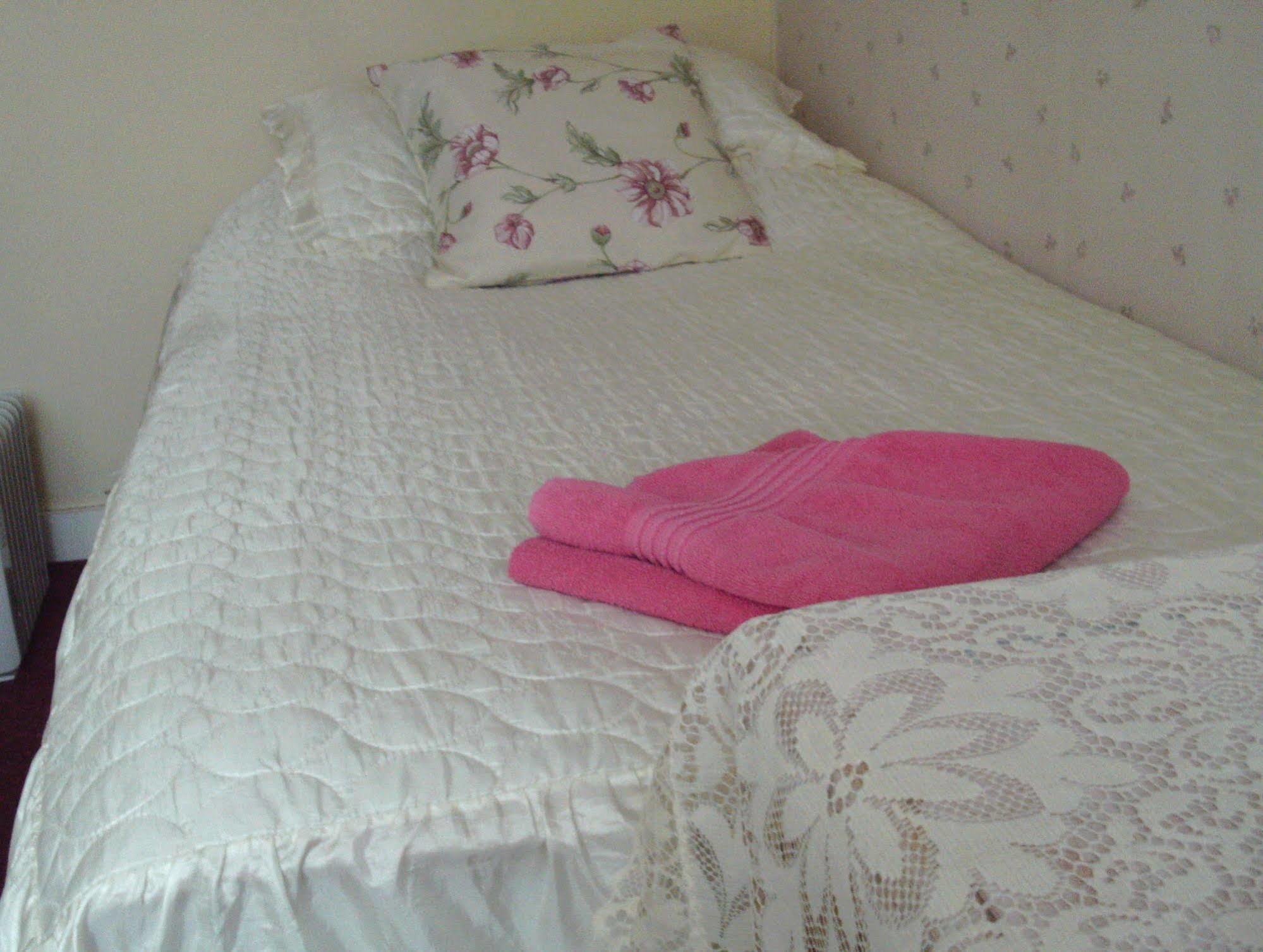 Stansted Airport Cottage Elsenham Екстериор снимка