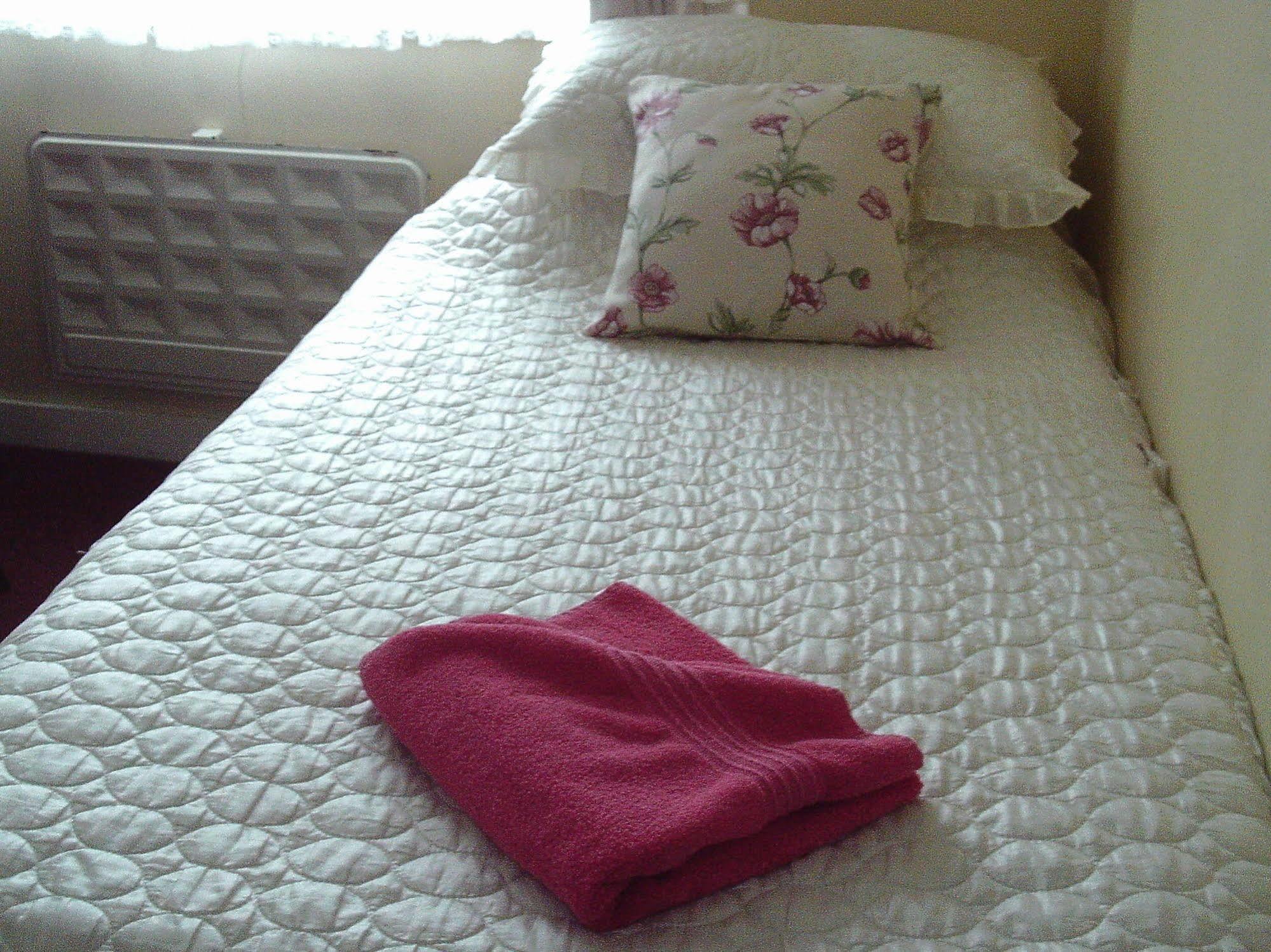 Stansted Airport Cottage Elsenham Екстериор снимка
