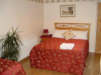 Stansted Airport Cottage Elsenham Екстериор снимка