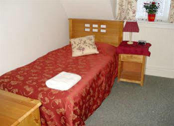 Stansted Airport Cottage Elsenham Екстериор снимка