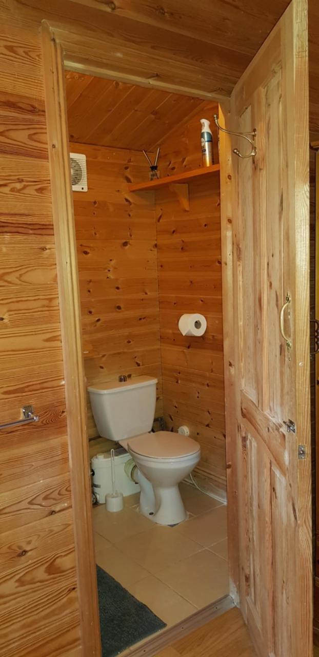 Stansted Airport Cottage Elsenham Екстериор снимка